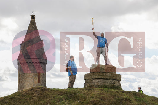 THE BATON OF HOPE 2025 (137).JPG