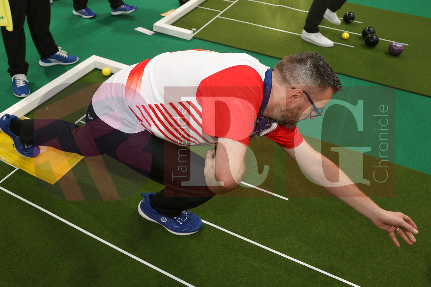 ETHEROW BOWLING CENTRE 2025 (95).JPG