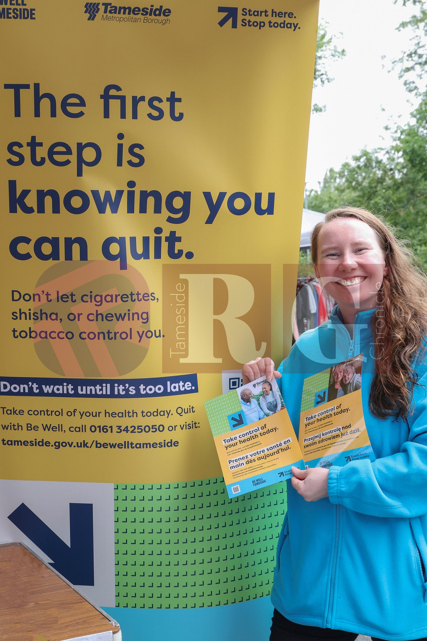 ST PETER'S FAMILY FUN DAY 2025 (47).JPG