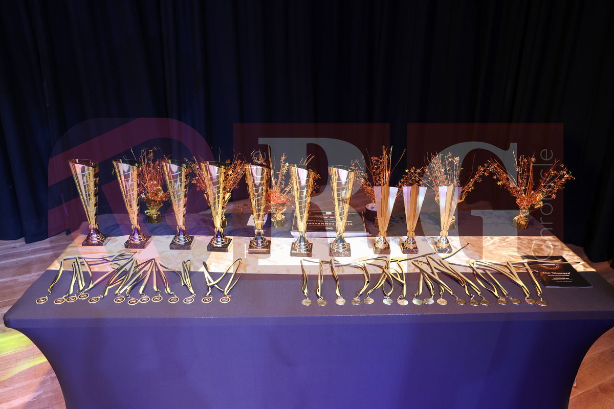 GLOSSOP COMMUNITY AWARDS (5).JPG