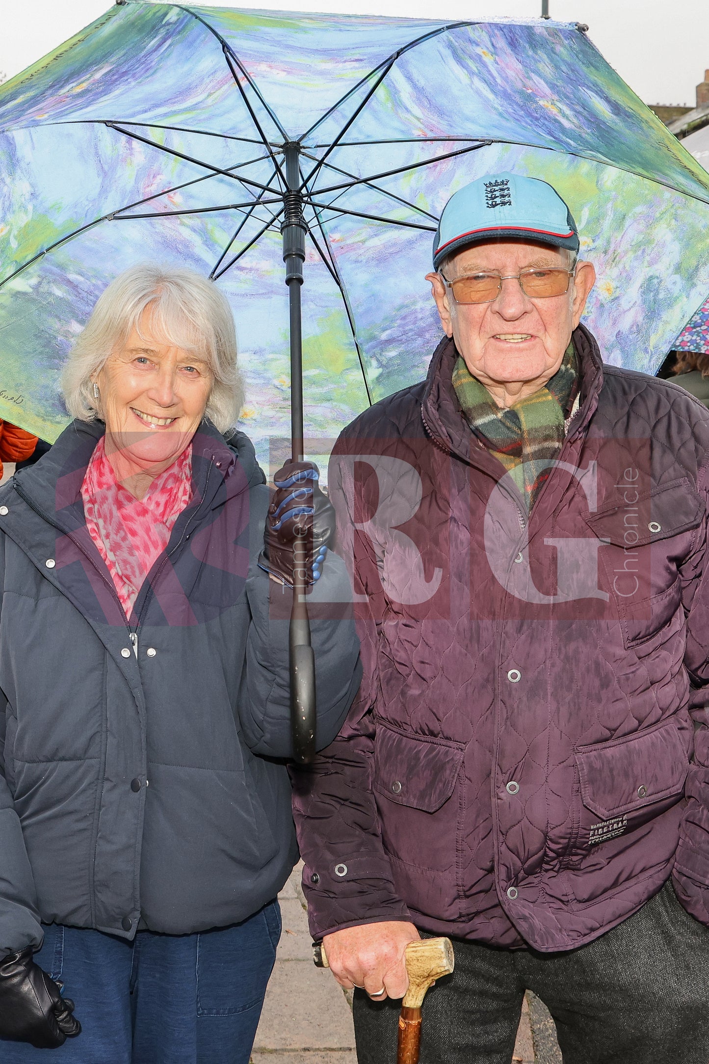 MOSSLEY FARMERS MARKET (37).JPG