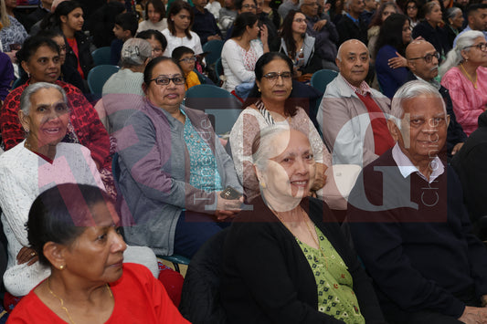 SHREE BHARATIYA MANDAL 60th CELEBRATION (186).JPG