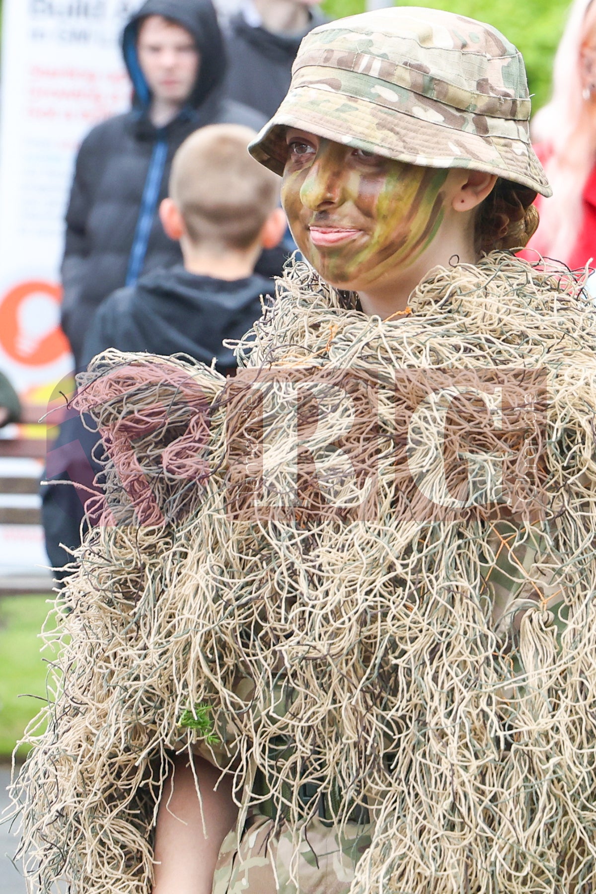 ARMED FORCES DAY DENTON 2024 (53).JPG