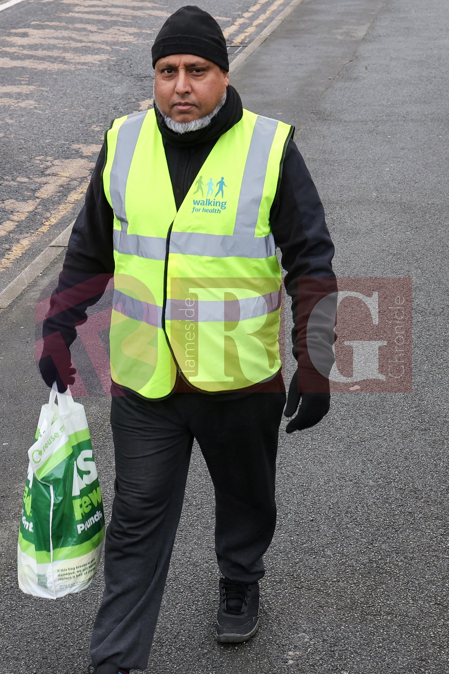 WALK WITH THE MAYOR HYDE TO DUKINFIELD (34).JPG