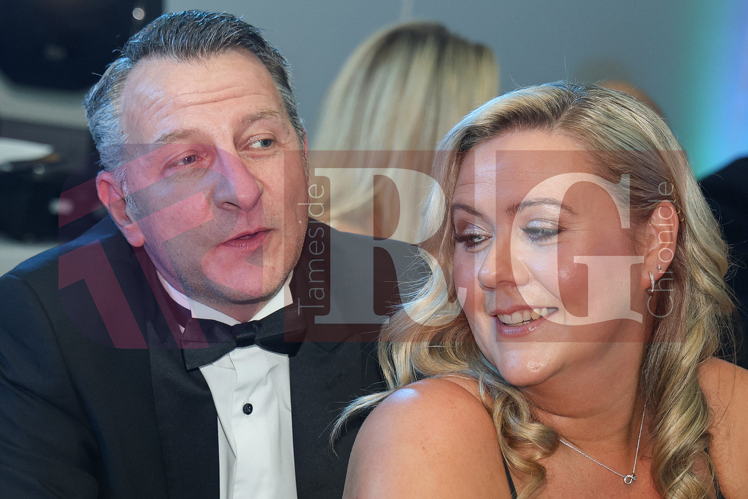 GREAT MINDS TOGETHER CHARITY BALL (285).JPG