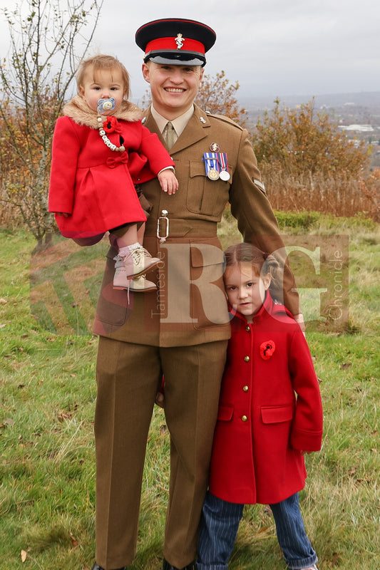 WERNETH LOW  (148).JPG