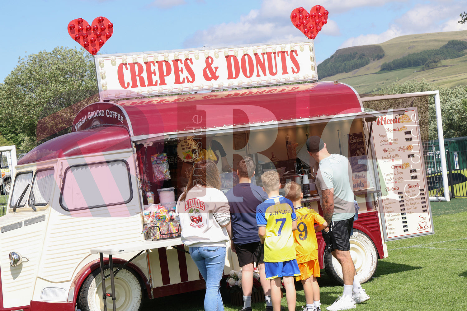 TINTWISTLE CHIDREN'S GALA  (44).JPG