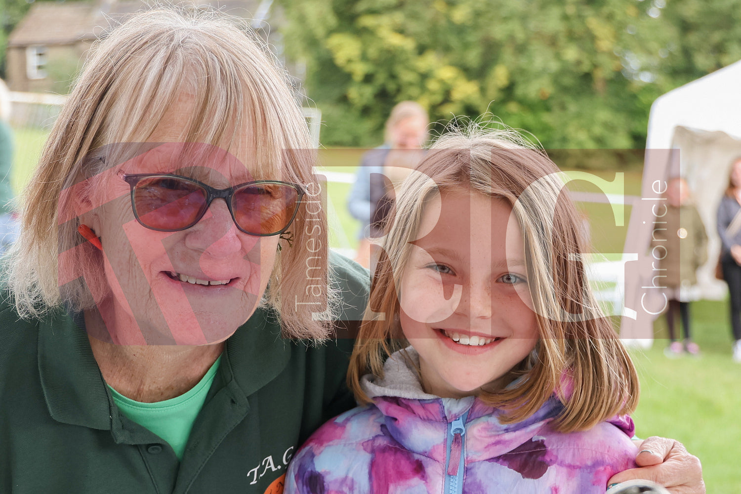 TINTWISTLE GARDENERS SHOW (135).JPG