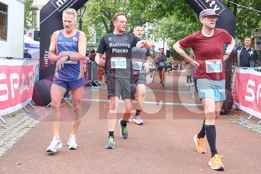 PRESTON 10K 2024 (178).JPG