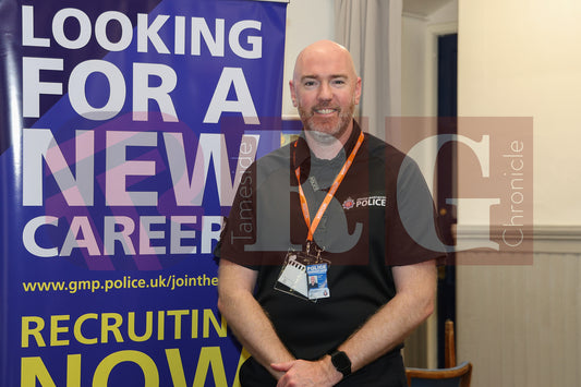 HULME GRAMMAR FAIR  (11).JPG