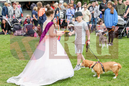 STALYBRIDGE SPRING SHOW (81).JPG