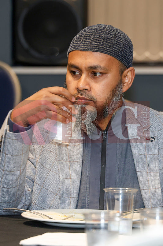OLDHAM ATHLETIC IFTAR 2025 (56).JPG