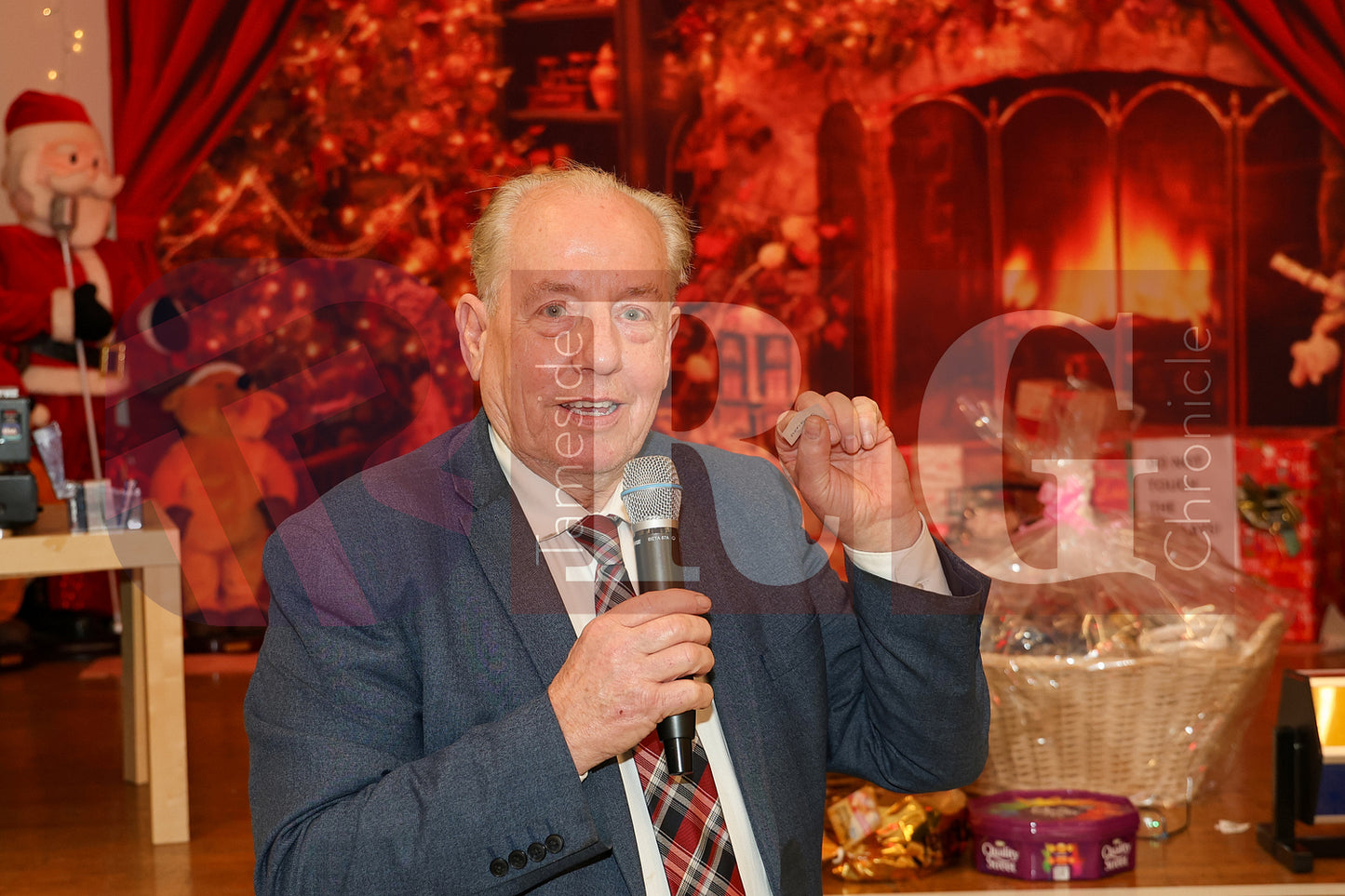 GRAFTON CHRISTMAS LUNCHES HYDE (139).JPG