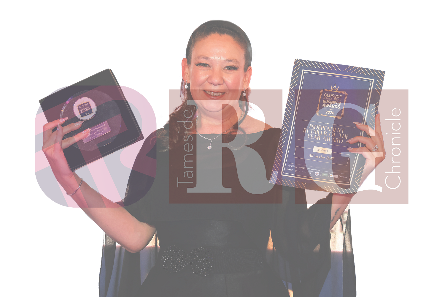 GLOSSOP BUSSINESS AWARD 2026 (17).psd