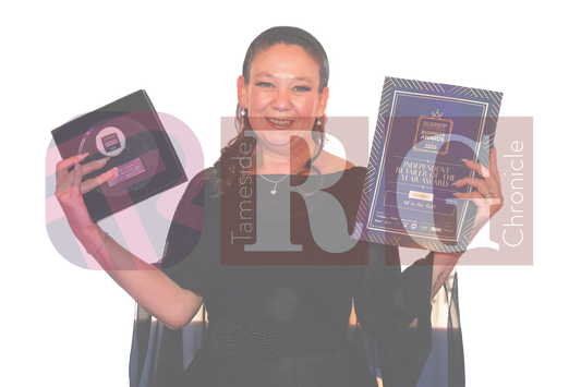 GLOSSOP BUSSINESS AWARD 2026 (17).psd
