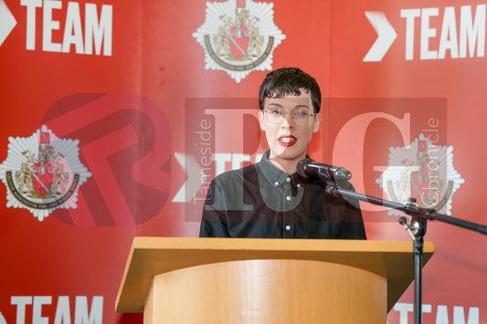 KINGS TRUST YOUTH AWARDS DUCKINFIELD TOWN (44).JPG