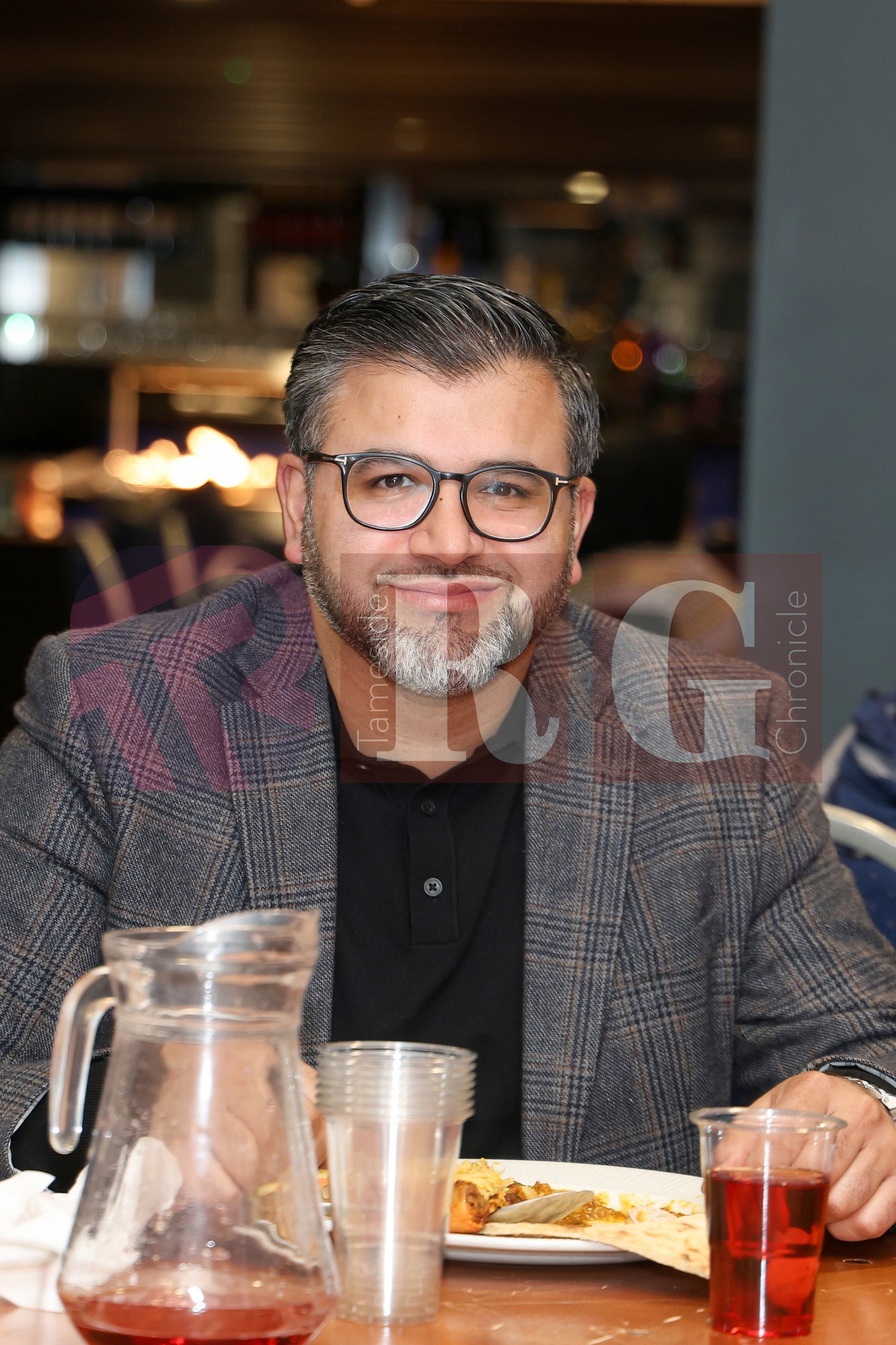 OLDHAM ATHLETIC IFTAR 2025 (50).JPG
