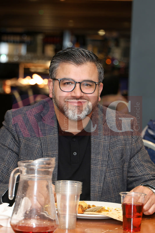 OLDHAM ATHLETIC IFTAR 2025 (50).JPG