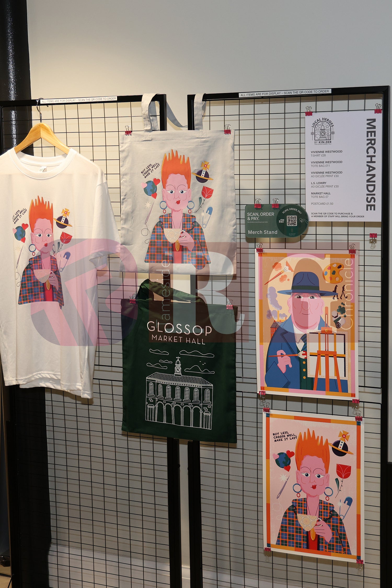 GLOSSOP MARKET PRIVATE LAUNCH (32).JPG