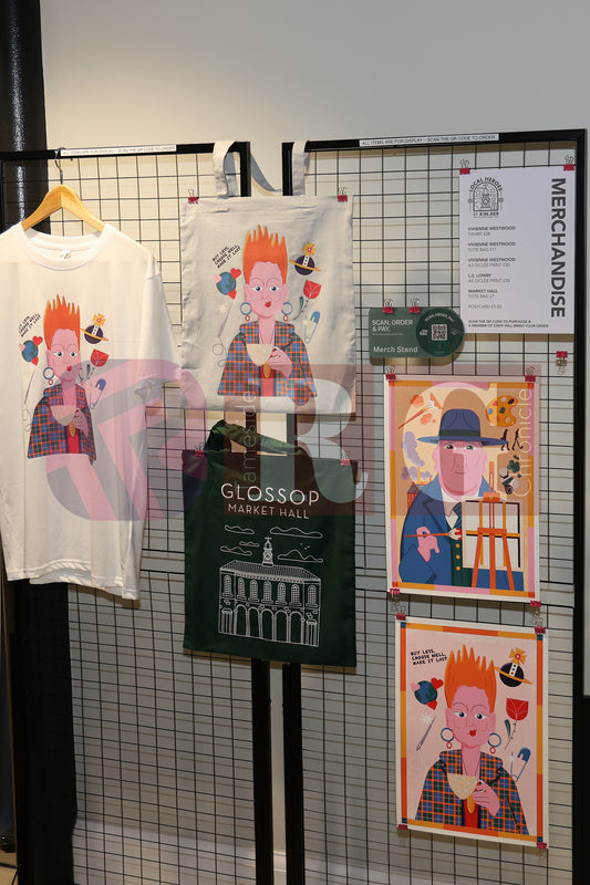 GLOSSOP MARKET PRIVATE LAUNCH (32).JPG