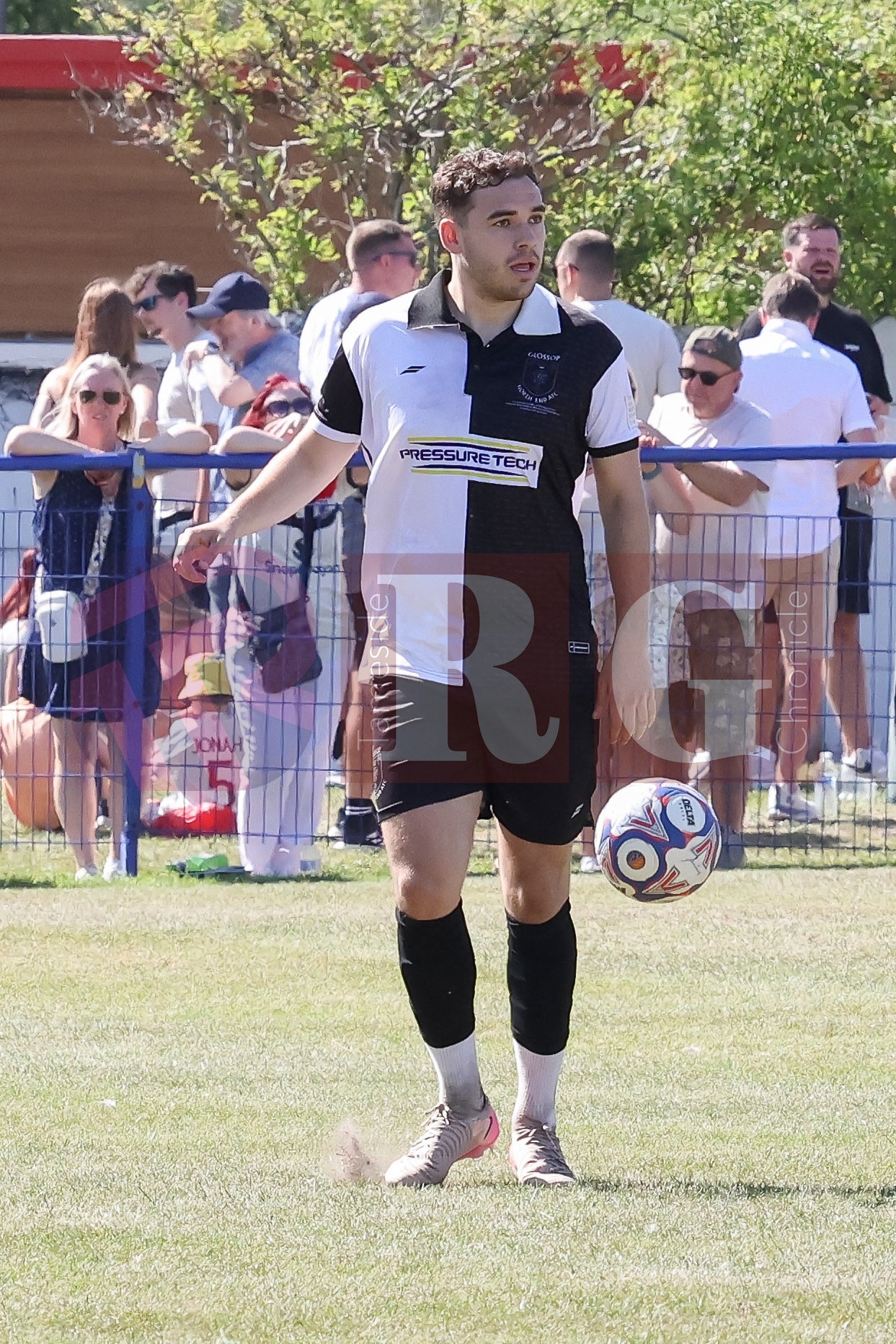 GLOSSOP NORTH EBD V UNITED LEGENDS  (172).jpg