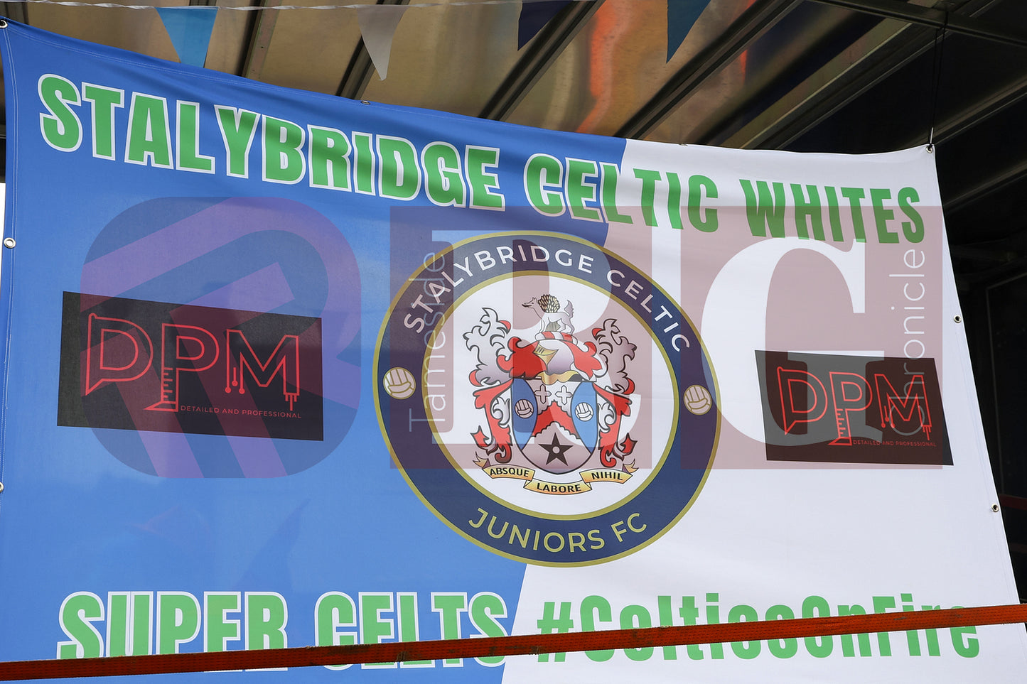 STALYBRIDGE CARNIVAL 2025 (95).JPG
