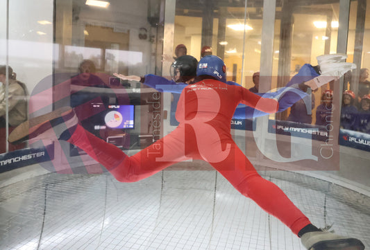 SKYDIVE TRAFFORD CENTRE  (61).JPG