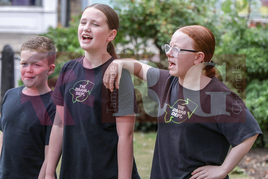 REUBEN'S RETREAT CELEBRATION DAY NORFOLK SQUARE (34).JPG