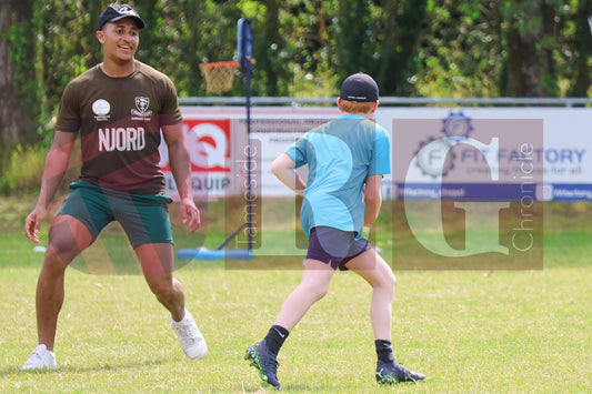 GLOSSOP RUGBY SPORTS DAY (182).JPG