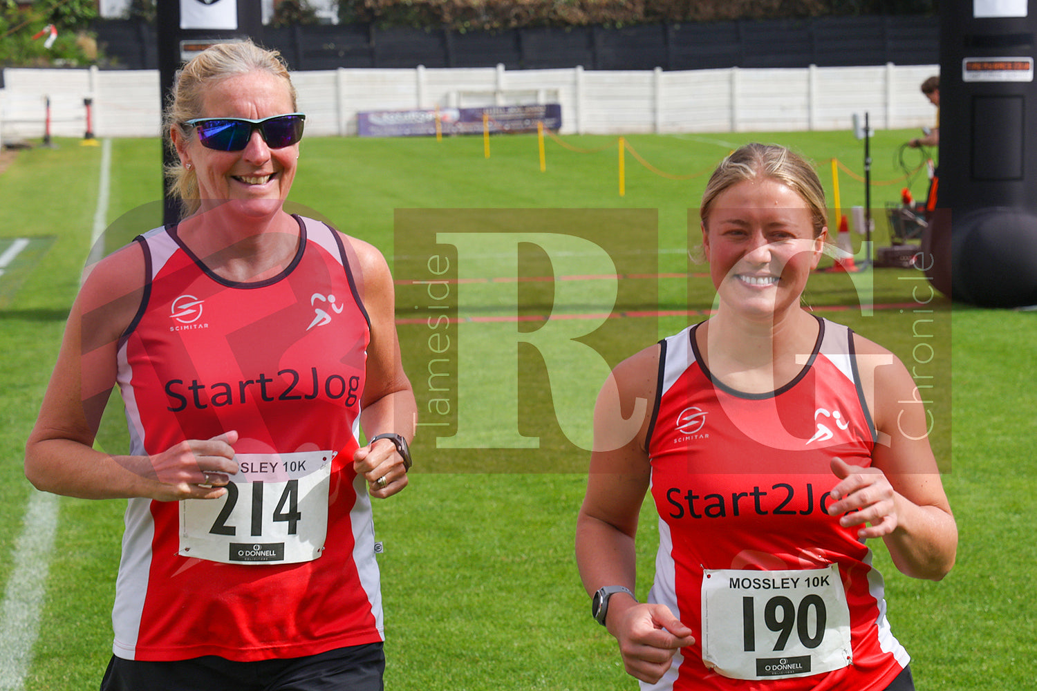 MOSSLEY 10K 2024 (34).JPG