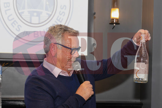 MANCHESTER WINE EVENT RADISON HOTEL (195).jpg