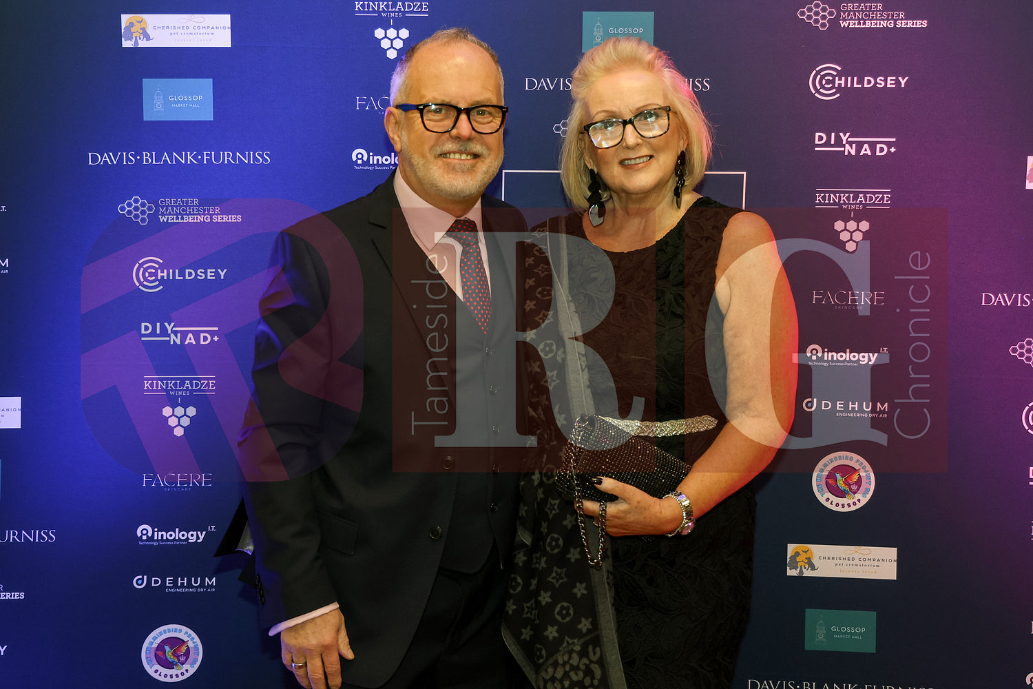 GLOSSOP BUSINESS AWARDS 2026 (4).JPG