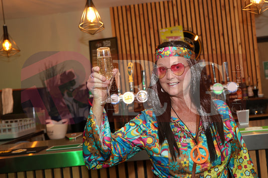 80s PARTY NIGHT ALZHEIMER'S SOCIETY (2).JPG