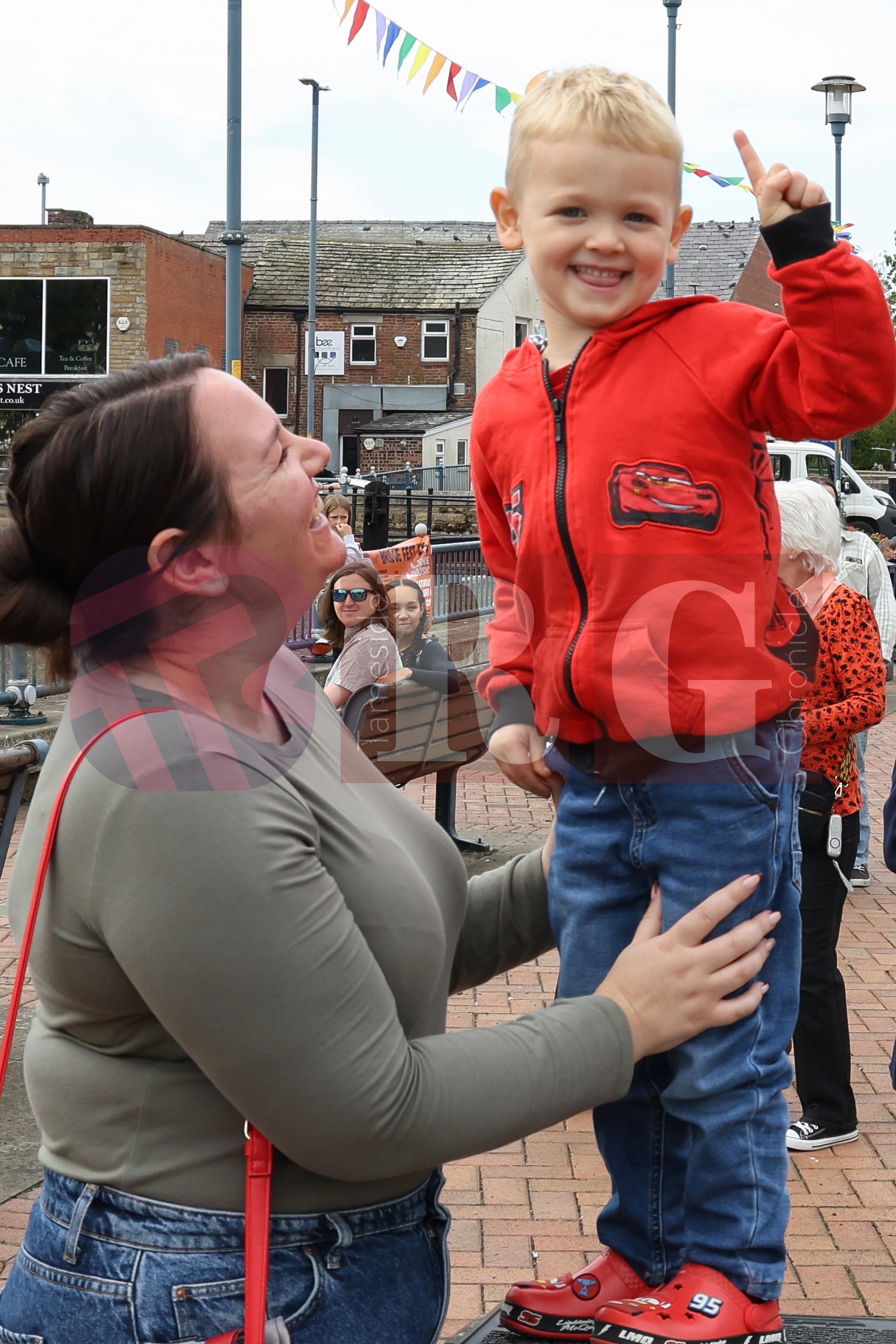 BRIDGE FEST 2025 (15).JPG