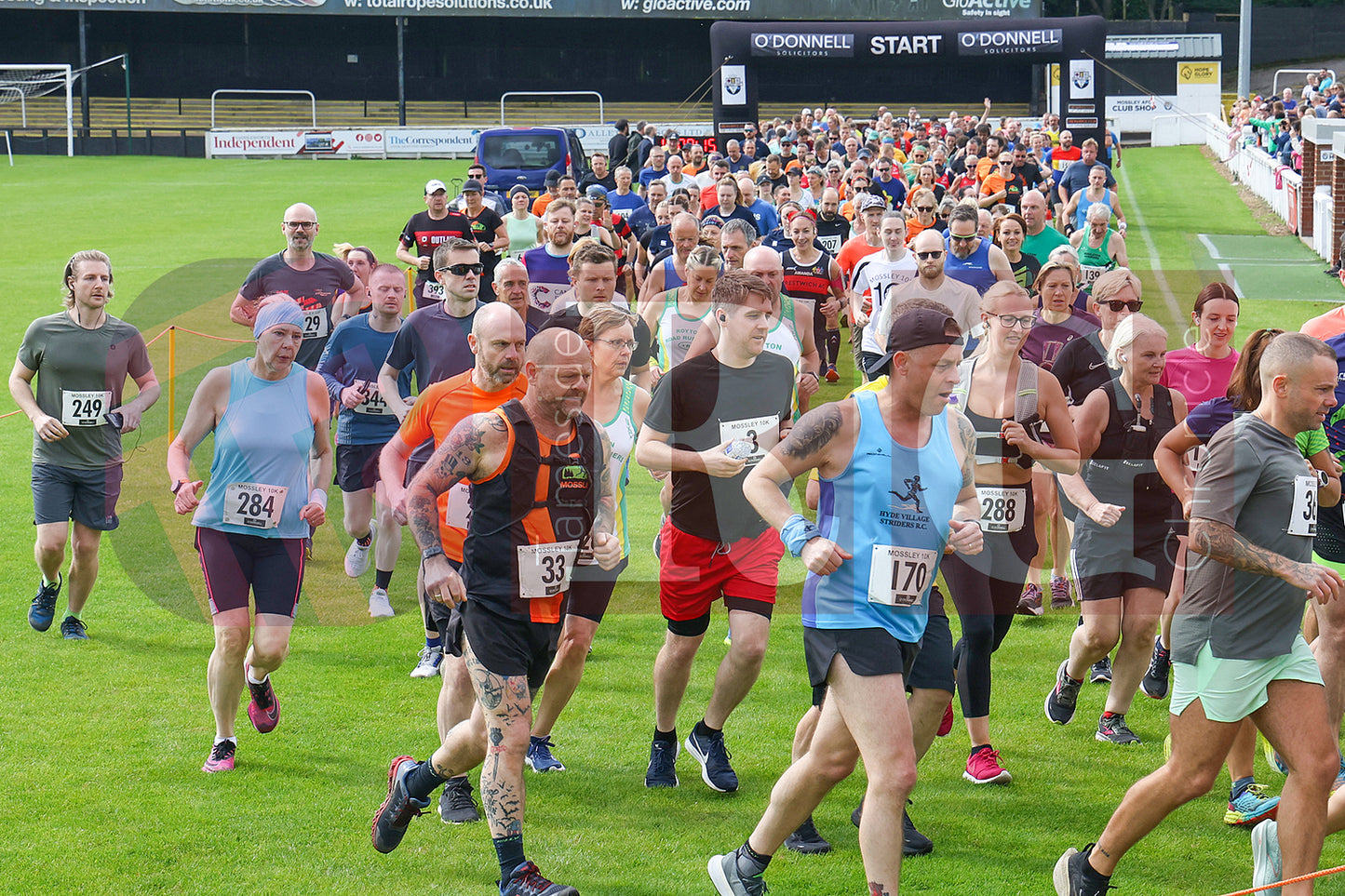 MOSSLEY 10K 2024 (57).JPG