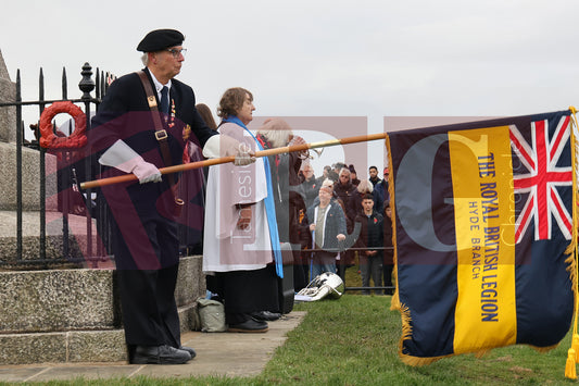 WERNETH LOW  (88).JPG
