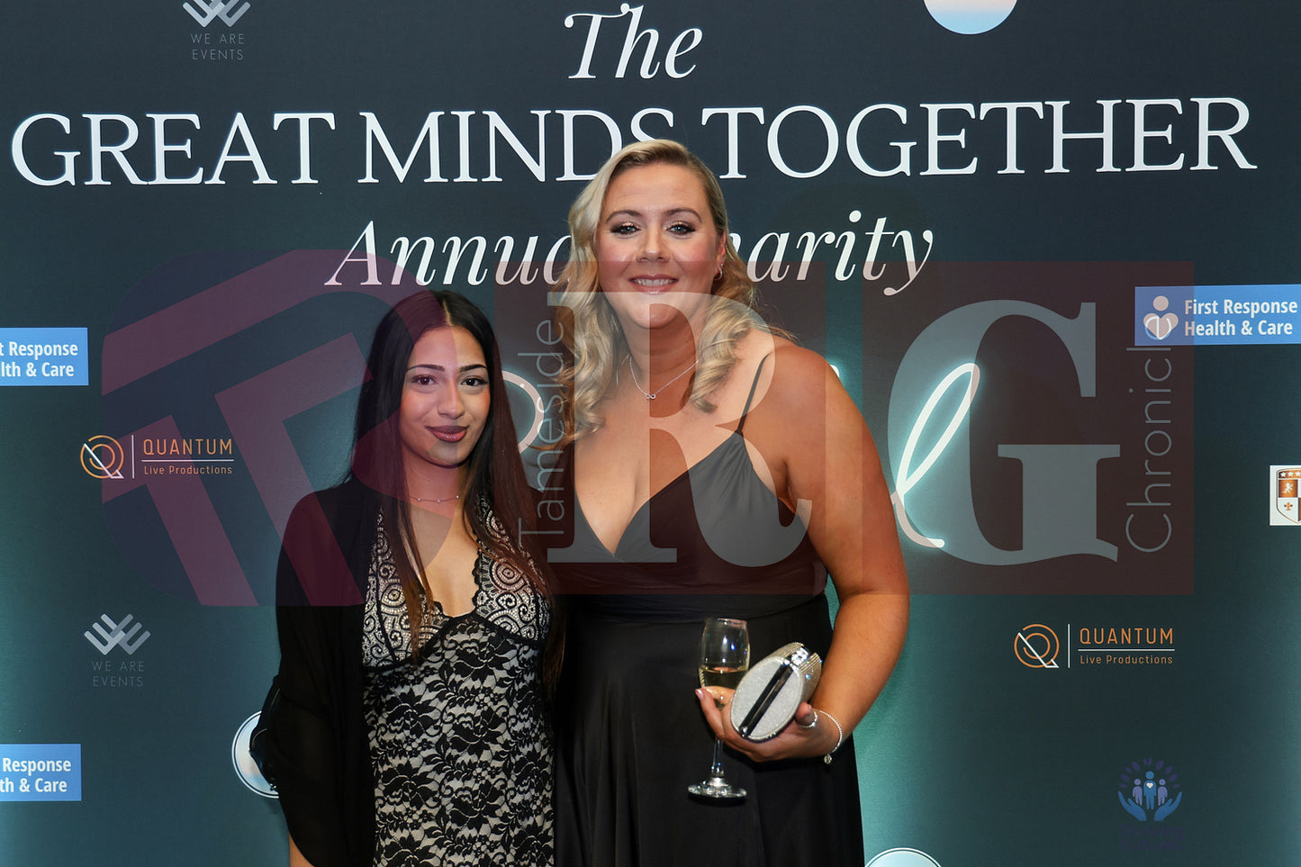 GREAT MINDS TOGETHER CHARITY BALL (73).JPG