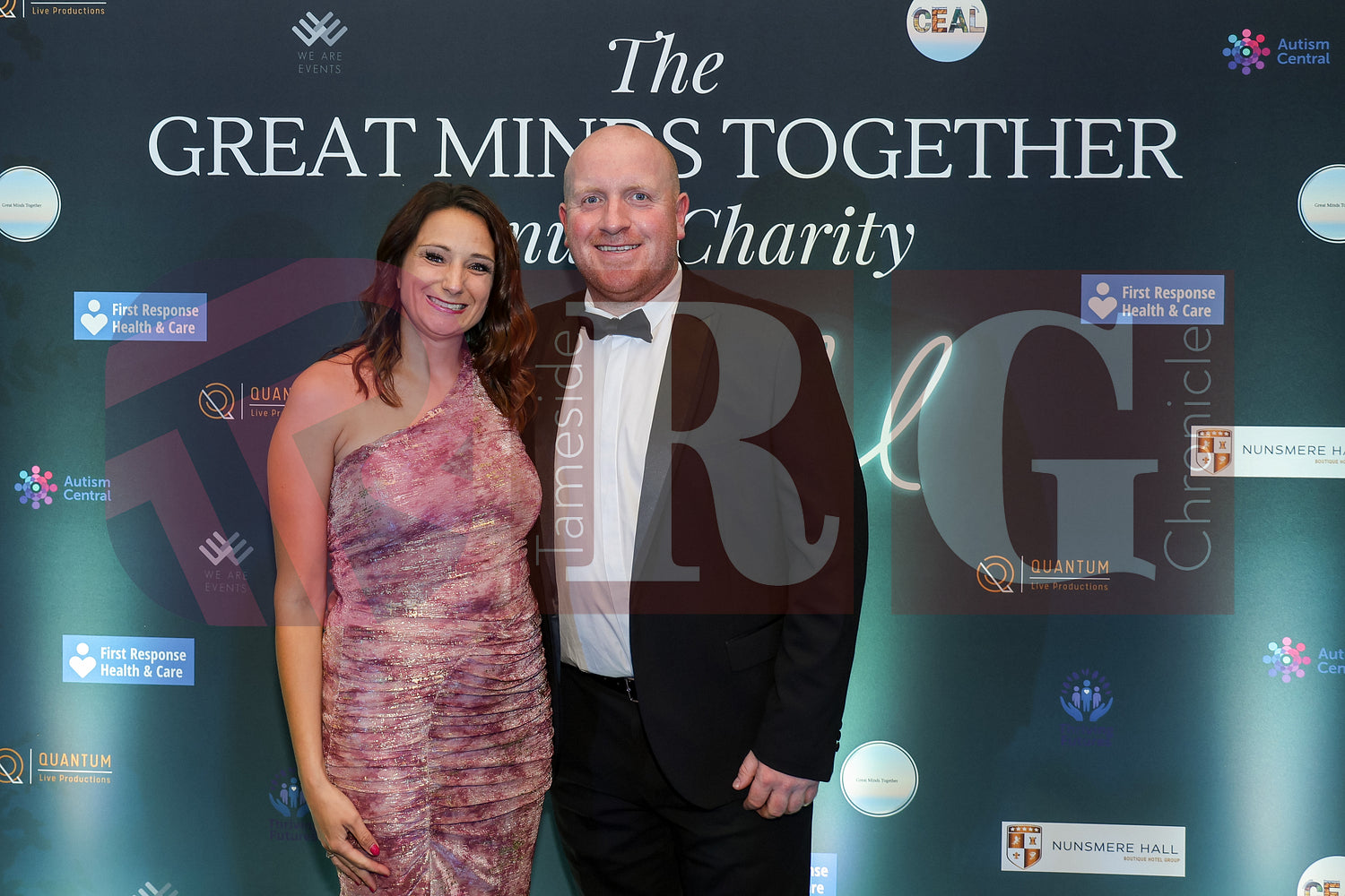 GREAT MINDS TOGETHER CHARITY BALL (138).JPG