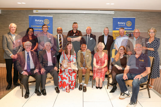 TAMESIDE ROTARY 2025 (88).jpg