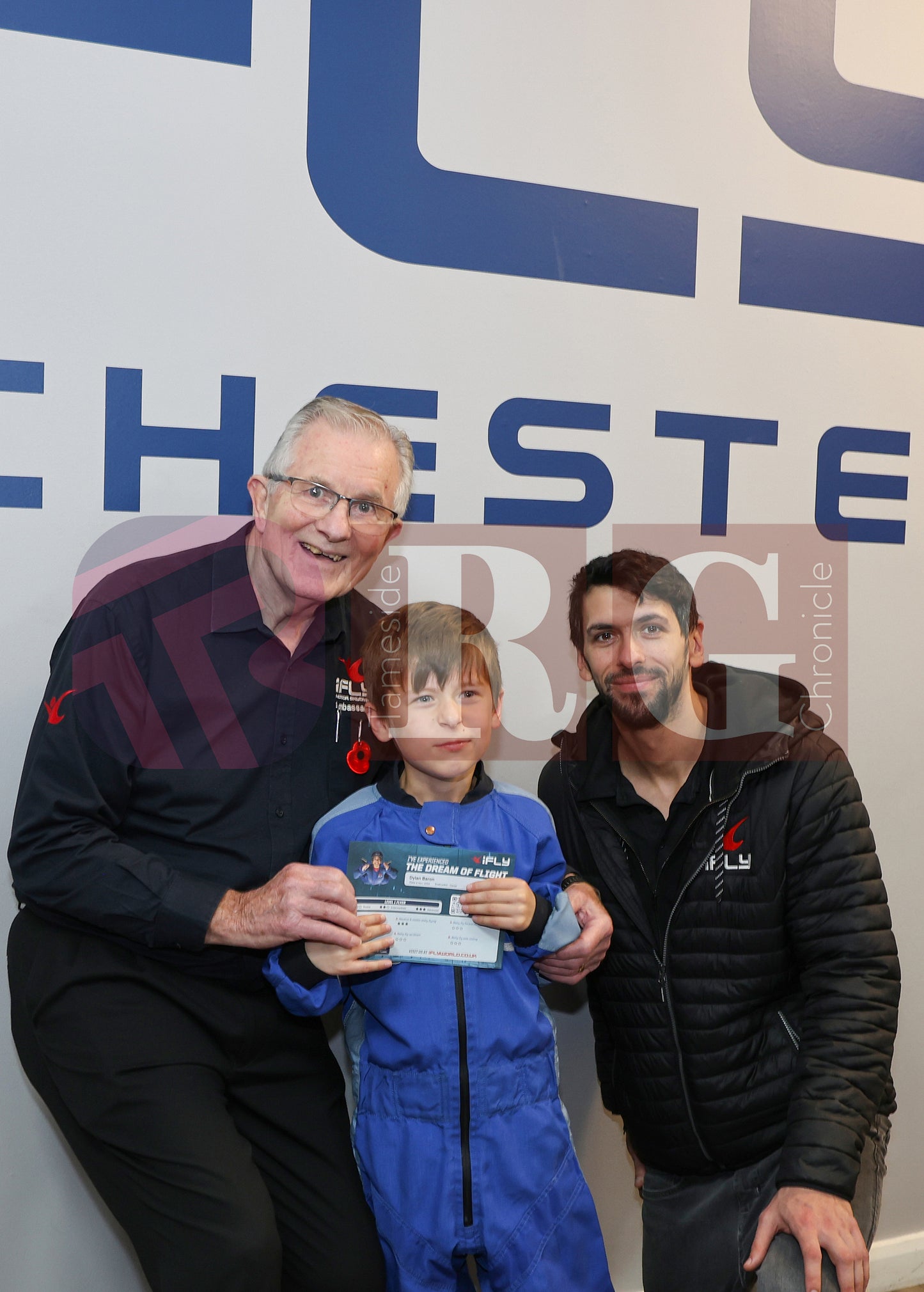 SKYDIVE TRAFFORD CENTRE  (90).JPG