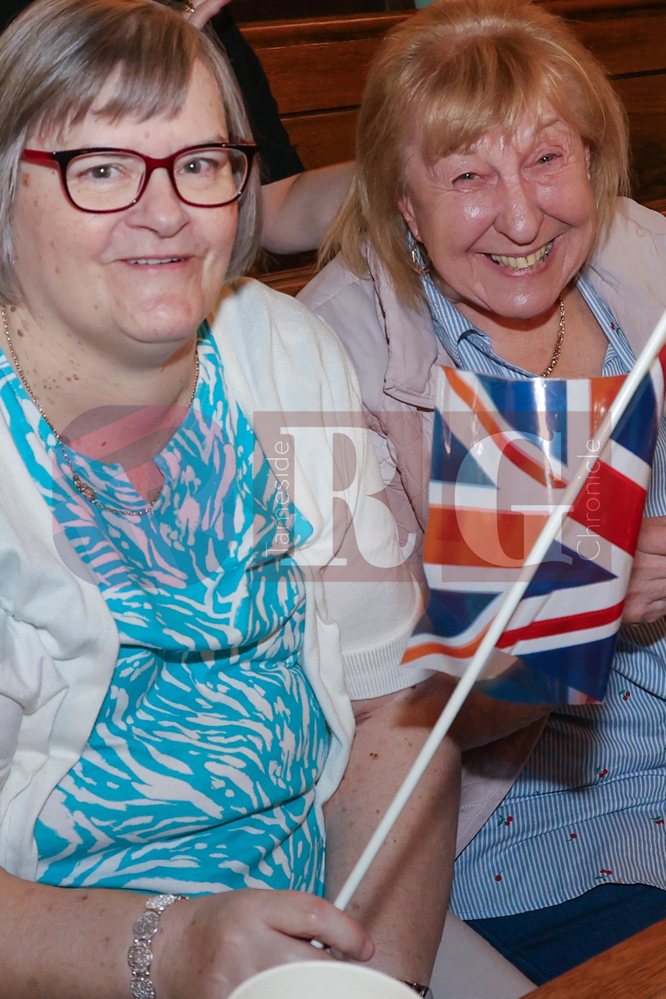 ALBION CHURCH NIGHT AT THE PROMS 2026 (79).JPG