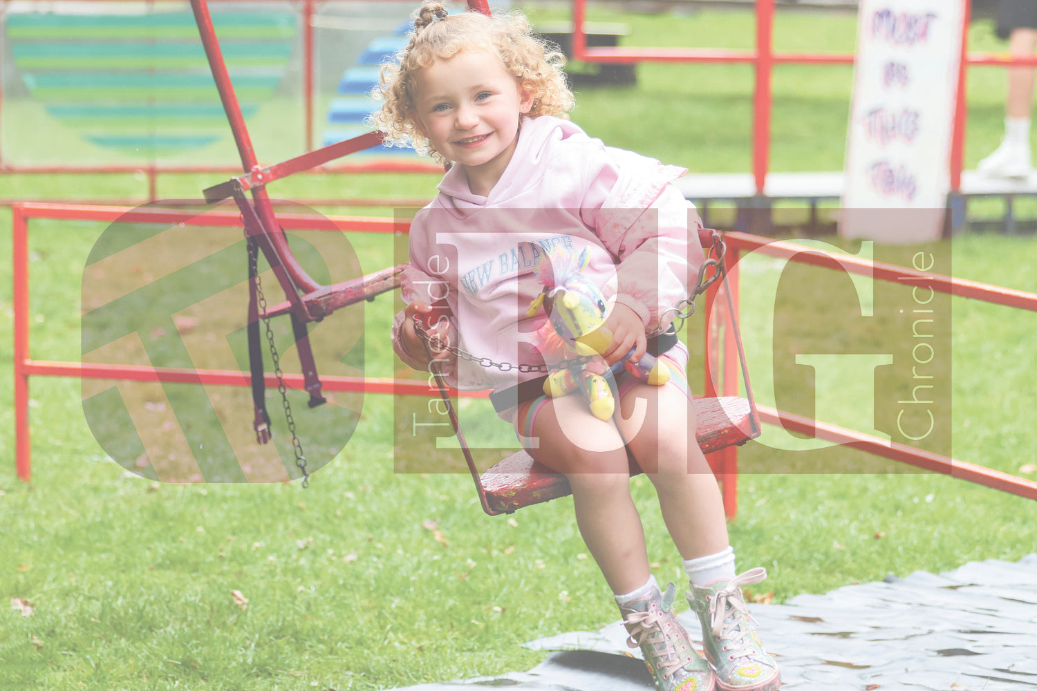 GLOSSOP  CARNIVAL 2025 (44).JPG