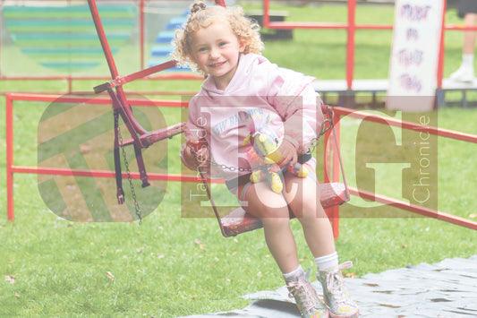 GLOSSOP  CARNIVAL 2025 (44).JPG