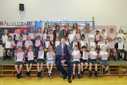 ALDWYN PRIMARY ARTS 2025 (42).JPG