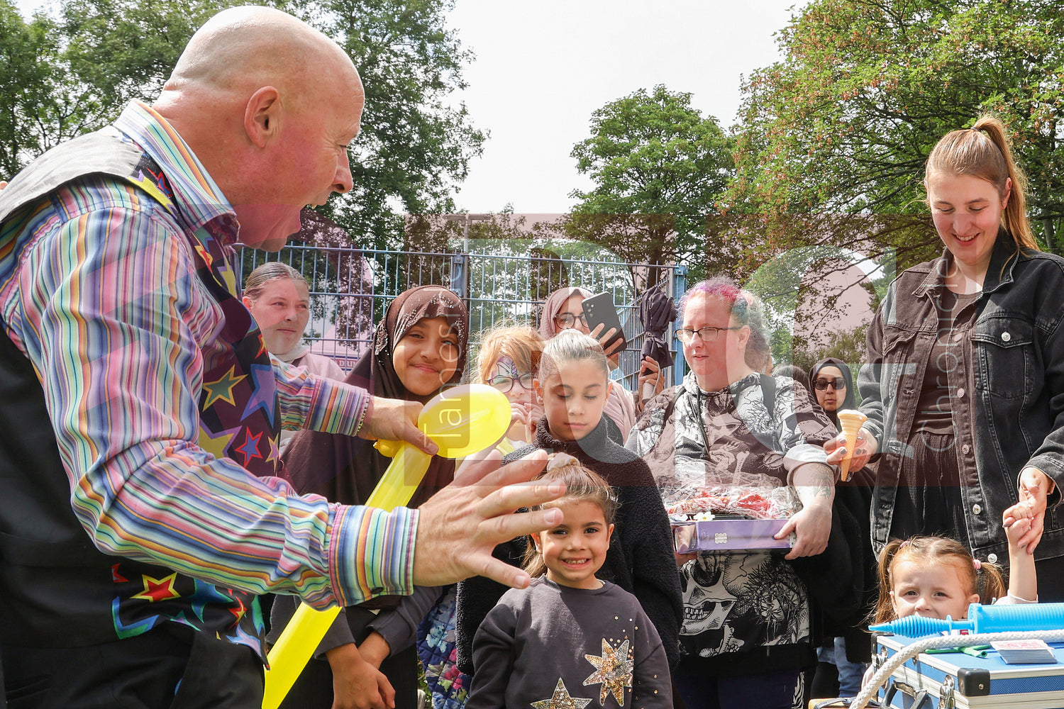 ST PETER'S FAMILY FUN DAY 2025 (120).JPG