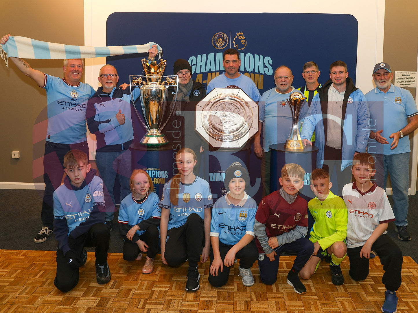 GLOSSOP CRICKET CLUB MAN CITY TITLES 2025 (34).JPG
