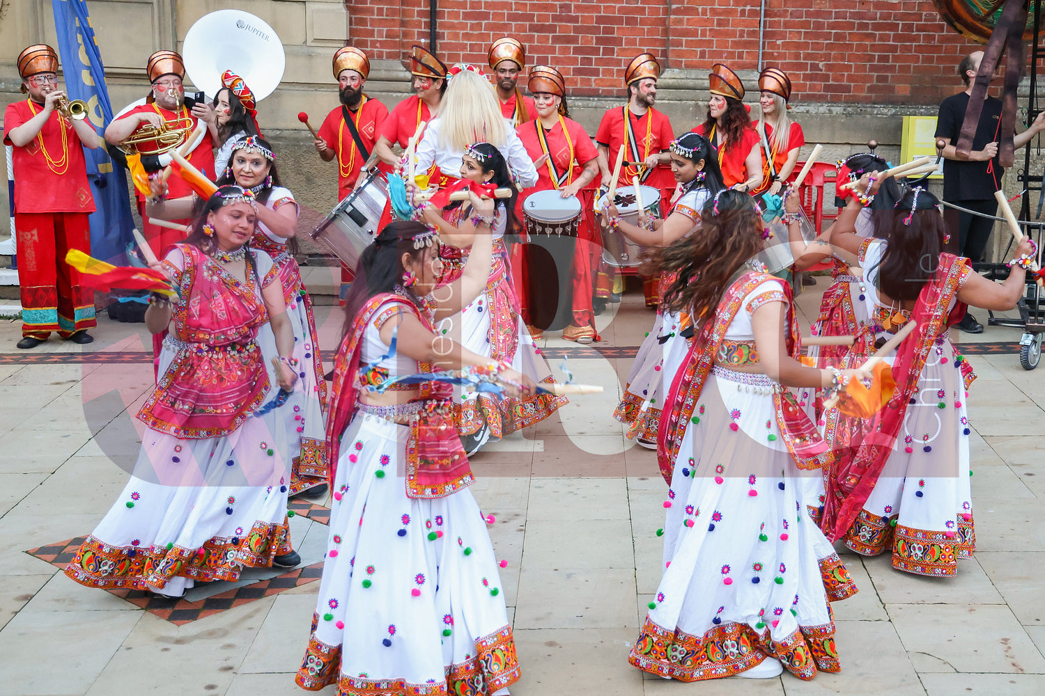 TAMESIDE BEER FESTIVAL 2025 (123).JPG