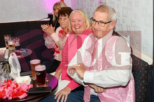 PINK PARTY NIGHT 2025 (39).JPG