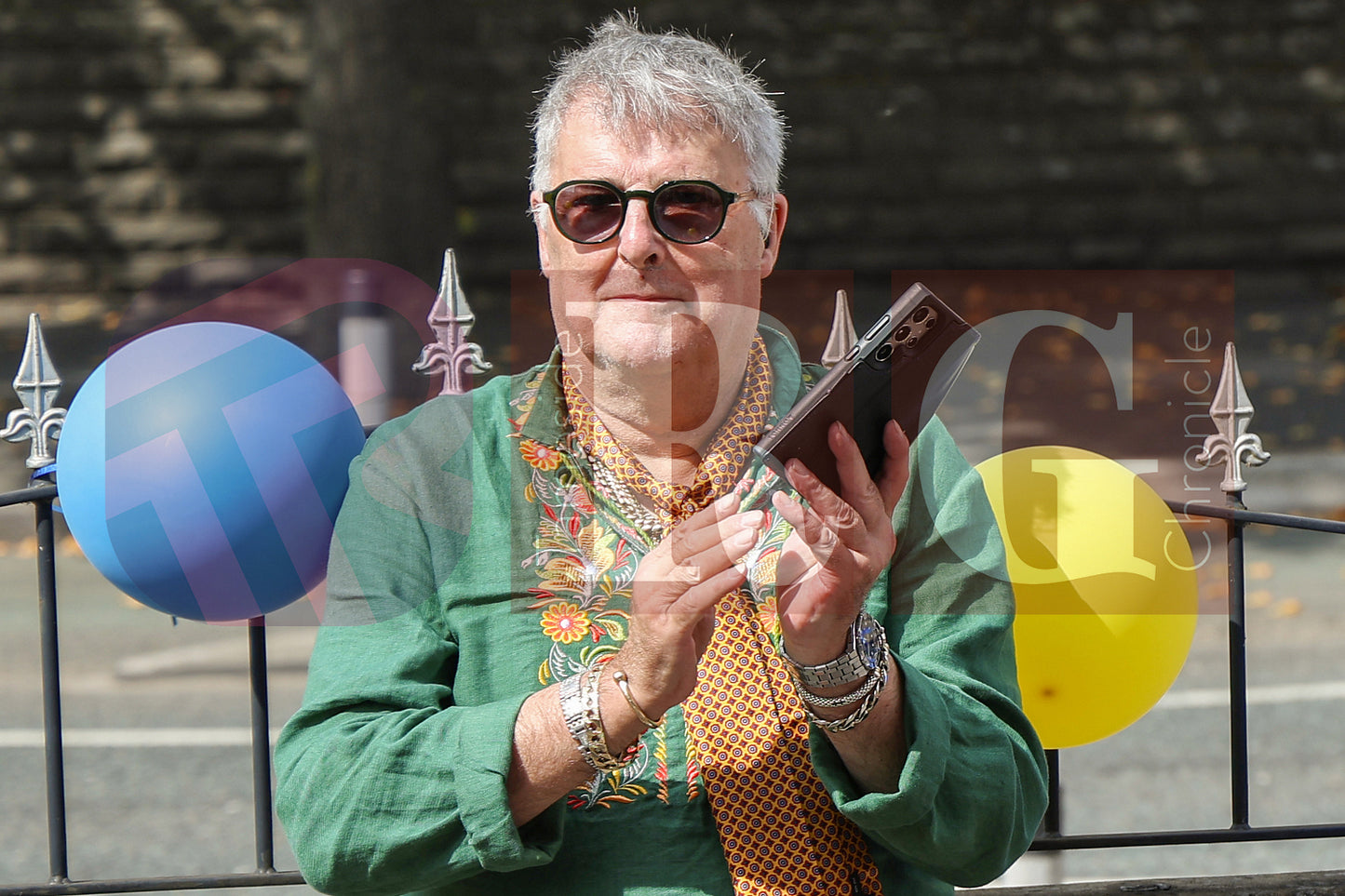 UKRAINIAN CENTRE OPEN DAY (29).JPG