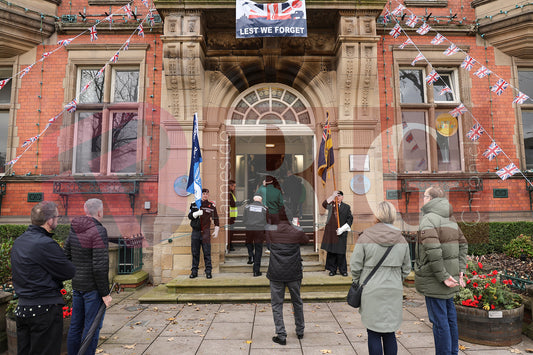 HYDE CENTRAL 2025 (47).JPG